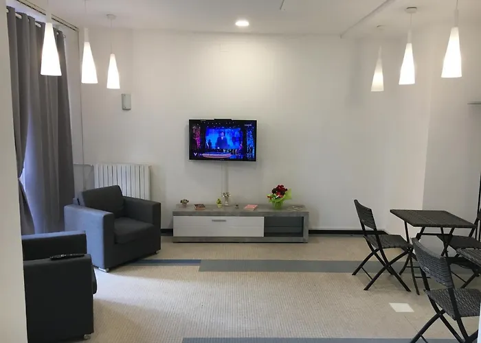 Migliori Hotel 3 Stelle sul Mare a Varazze