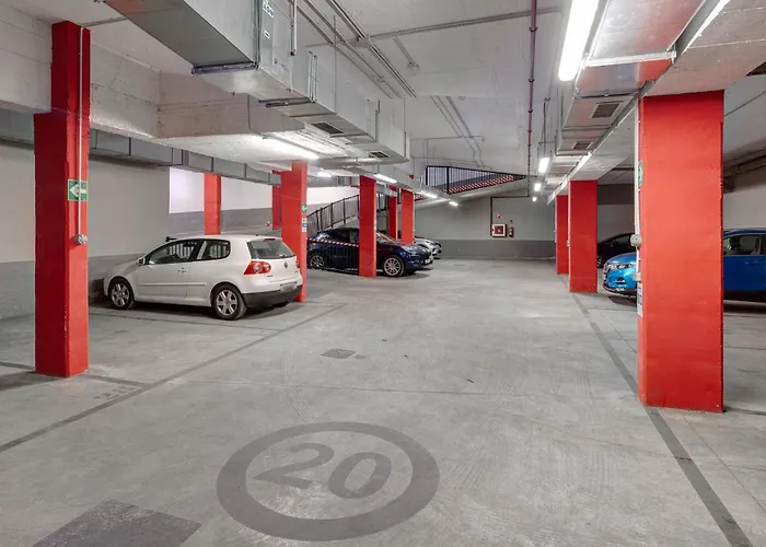 Mejores hoteles con jacuzzi privado en Logroño