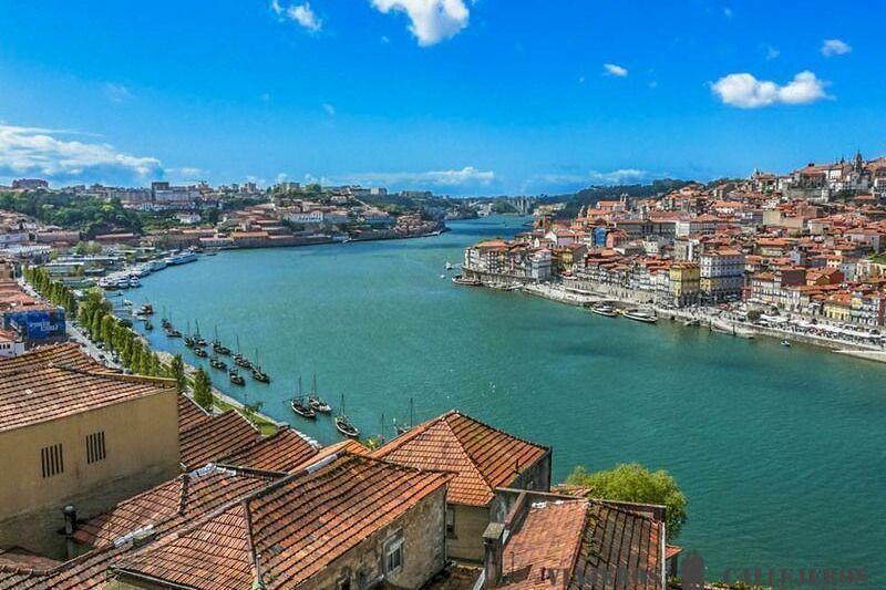 Where to eat in Porto: 10 recommended restaurants